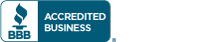 Better Business Bureau